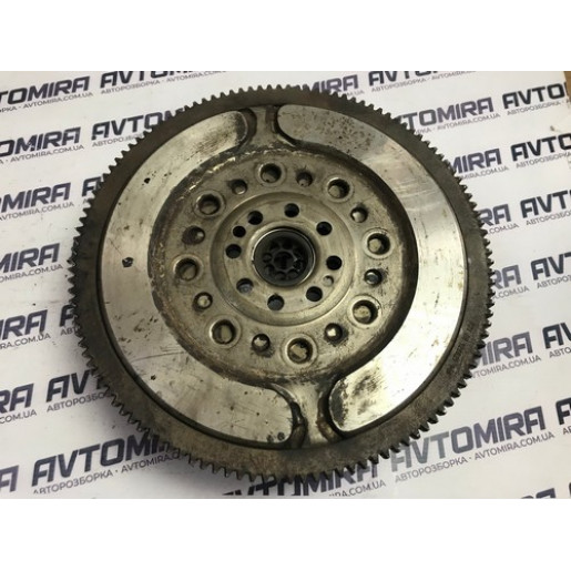 Маховик Hyundai Santa FE II 2.2 CRDI 2009-2012 232002F110